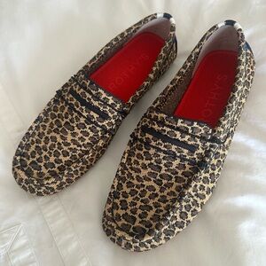 NWT--Rothys--Driver--Little Cat--8